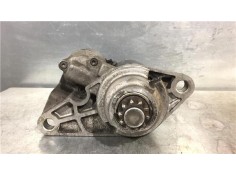 Recambio de motor arranque para seat cordoba berlina (6l2) 1.6 16v referencia OEM IAM 02T911023R 0001120406 2T911024N , AUDI | 2