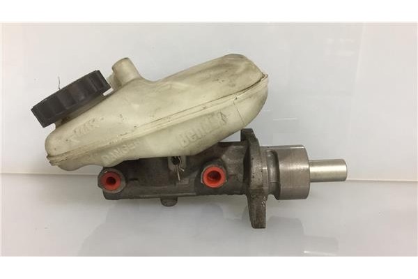 Recambio de bomba freno para peugeot 306 (7b, n3, n5) 1.9 sld referencia OEM IAM  2102899920 