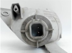 Recambio de piloto marcha atras para ford focus berlina (cap) referencia OEM IAM 5M5145K272AA  