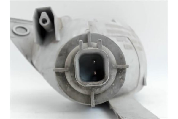 Recambio de piloto marcha atras para ford focus berlina (cap) referencia OEM IAM 5M5145K272AA  