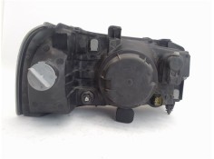 Recambio de faro delantero izquierdo para land rover freelander (ln) 2.0 di referencia OEM IAM XBC000310 XBC500350 