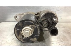 Recambio de motor arranque para seat cordoba berlina (6l2) 1.6 16v referencia OEM IAM 02T911023R 0001120406 2T911024N , AUDI | 2