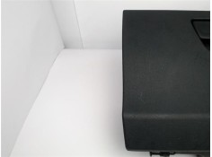 Recambio de guantera salpicadero para ford fiesta vi 1.4 tdci referencia OEM IAM 8A61A06010 P9Z1A 