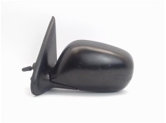 Recambio de retrovisor izquierdo para nissan micra (k11) referencia OEM IAM   