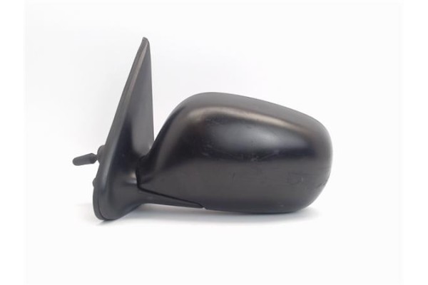 Recambio de retrovisor izquierdo para nissan micra (k11) referencia OEM IAM   