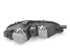 Recambio de faro delantero izquierdo para fiat bravo (182) 1.8 16v / 16v 115 gt referencia OEM IAM 46523123  