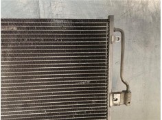 Recambio de radiador aire acondicionado para ssangyong actyon 2.0 200 xdi referencia OEM IAM 6840009000  