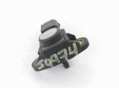 Recambio de sensor presion para mercedes-benz clase b (bm 246) 1.8 b 200 cdi (246.201) referencia OEM IAM 0261230190  