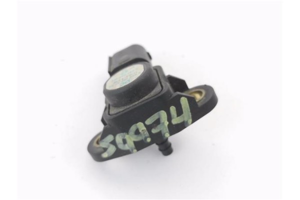 Recambio de sensor presion para mercedes-benz clase b (bm 246) 1.8 b 200 cdi (246.201) referencia OEM IAM 0261230190  