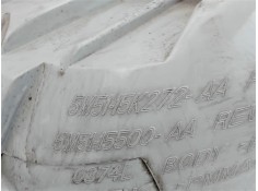 Recambio de piloto marcha atras para ford focus berlina (cap) referencia OEM IAM 5M5145K272AA  