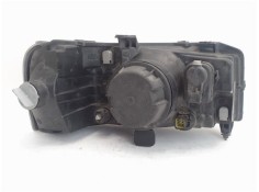 Recambio de faro delantero izquierdo para land rover freelander (ln) 2.0 di referencia OEM IAM XBC000310 XBC500350 