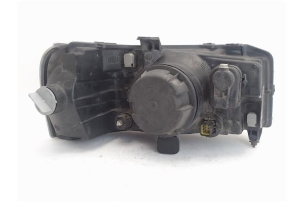 Recambio de faro delantero izquierdo para land rover freelander (ln) 2.0 di referencia OEM IAM XBC000310 XBC500350 