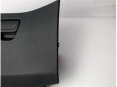 Recambio de guantera salpicadero para ford fiesta vi 1.4 tdci referencia OEM IAM 8A61A06010 P9Z1A 