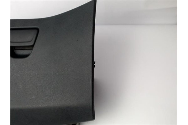 Recambio de guantera salpicadero para ford fiesta vi 1.4 tdci referencia OEM IAM 8A61A06010 P9Z1A 