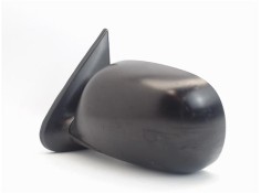 Recambio de retrovisor izquierdo para nissan micra (k11) referencia OEM IAM   