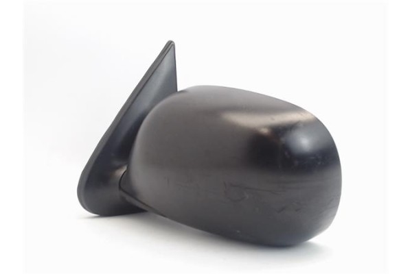 Recambio de retrovisor izquierdo para nissan micra (k11) referencia OEM IAM   