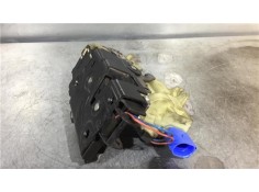 CIERRE ELECTROMAGNETICO DELANTERO IZQUIERDO C3B1837015AQ 991990300 