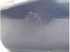 Recambio de retrovisor electrico derecho para bmw serie 3 berlina (e30) referencia OEM IAM   