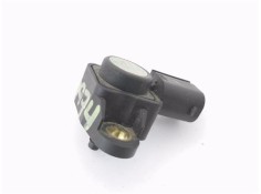 Recambio de sensor presion para mercedes-benz clase b (bm 246) 1.8 b 200 cdi (246.201) referencia OEM IAM 0261230190  