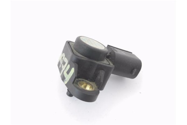 Recambio de sensor presion para mercedes-benz clase b (bm 246) 1.8 b 200 cdi (246.201) referencia OEM IAM 0261230190  