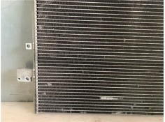 Recambio de radiador aire acondicionado para ssangyong actyon 2.0 200 xdi referencia OEM IAM 6840009000  