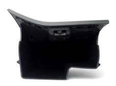Recambio de guantera salpicadero para ford fiesta vi 1.4 tdci referencia OEM IAM 8A61A06010 P9Z1A 