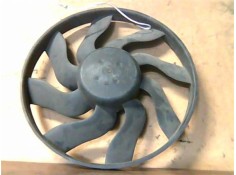ELECTROVENTILADOR 125473 