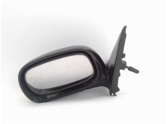 Recambio de retrovisor izquierdo para nissan micra (k11) referencia OEM IAM   