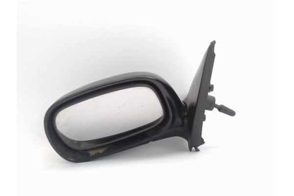 Recambio de retrovisor izquierdo para nissan micra (k11) referencia OEM IAM   