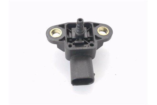 Recambio de sensor presion para mercedes-benz clase b (bm 246) 1.8 b 200 cdi (246.201) referencia OEM IAM 0261230190  
