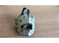 Recambio de cierre electromagnetico delantero izquierdo para mercedes-benz clase e (bm 124) berlina 2.0 200 (124.020) referencia
