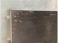 Recambio de radiador aire acondicionado para ssangyong actyon 2.0 200 xdi referencia OEM IAM 6840009000  