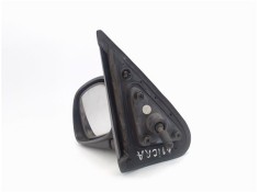 Recambio de retrovisor izquierdo para nissan micra (k11) referencia OEM IAM   