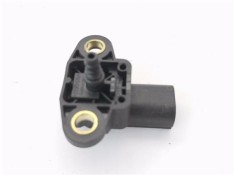 Recambio de sensor presion para mercedes-benz clase b (bm 246) 1.8 b 200 cdi (246.201) referencia OEM IAM 0261230190  