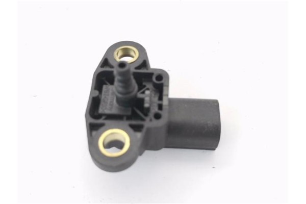 Recambio de sensor presion para mercedes-benz clase b (bm 246) 1.8 b 200 cdi (246.201) referencia OEM IAM 0261230190  