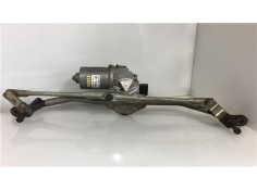 MOTOR LIMPIAPARABRISAS DELANTERO 5J1955113A 