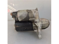 Recambio de motor arranque para mini mini (r50,r53)(2001) 1.6 cooper [1,6 ltr. - 85 kw 16v cat] referencia OEM IAM 12417570487 0