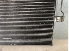 Recambio de radiador aire acondicionado para ssangyong actyon 2.0 200 xdi referencia OEM IAM 6840009000  