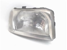 FARO DELANTERO DCHO XBC000300 XBC500340 