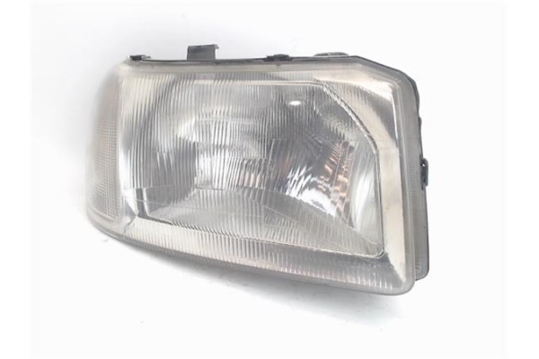 Recambio de faro delantero dcho para land rover freelander (ln) 2.0 di referencia OEM IAM XBC000300 XBC500340 