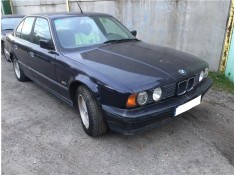 bmw serie 5 berlina (e34) del año 1994