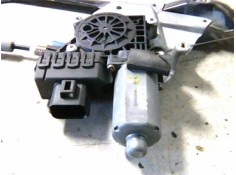 Recambio de mecanismo elevalunas delantero izquierdo para ford focus berlina (cak) 1.8 ambiente referencia OEM IAM   