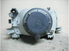 Recambio de faro delantero izquierdo para renault r 19 berl. con portón (b/c53) referencia OEM IAM 7700786605 96152 