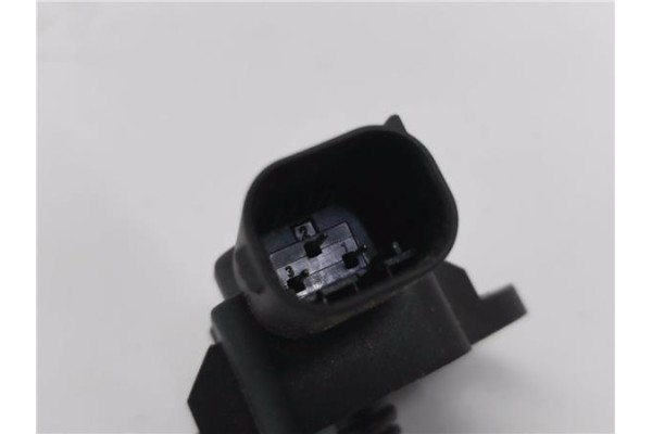 Recambio de sensor presion para mercedes-benz clase b (bm 246) 1.8 b 200 cdi (246.201) referencia OEM IAM 0261230190  