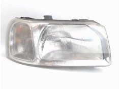 Recambio de faro delantero dcho para land rover freelander (ln) 2.0 di referencia OEM IAM XBC000300 XBC500340 