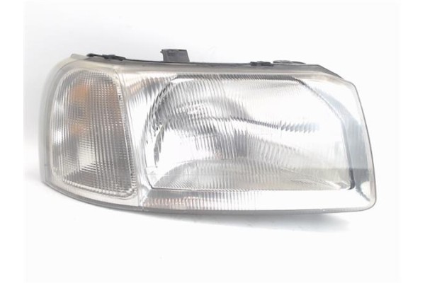 Recambio de faro delantero dcho para land rover freelander (ln) 2.0 di referencia OEM IAM XBC000300 XBC500340 