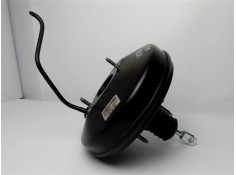 Recambio de servofreno para ford fiesta vi 1.4 tdci referencia OEM IAM 8V512B195 04827B2288 