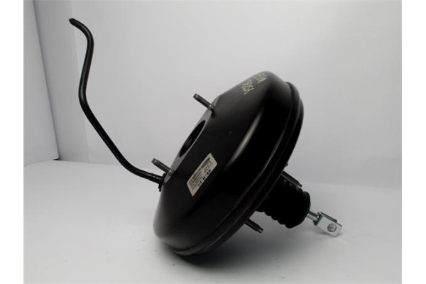 Recambio de servofreno para ford fiesta vi 1.4 tdci referencia OEM IAM 8V512B195 04827B2288 