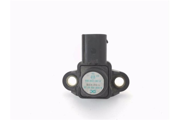 Recambio de sensor presion para mercedes-benz clase b (bm 246) 1.8 b 200 cdi (246.201) referencia OEM IAM 0261230190  