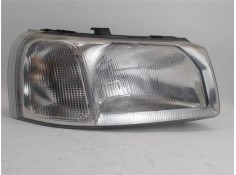 Recambio de faro delantero dcho para land rover freelander (ln) 2.0 di referencia OEM IAM XBC000300 XBC500340 